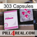 303 Capsules 32